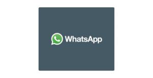 teléfono gratuito whatsapp