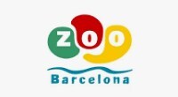 teléfono atención zoo barcelona