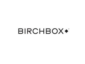 teléfono birchbox gratuito