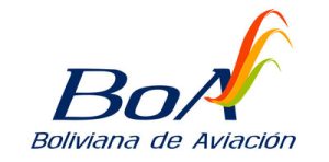 boliviana de aviacion teléfono gratuito