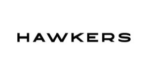 hawkers teléfono gratuito