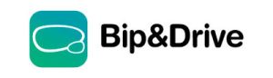 bip and drive teléfono gratuito