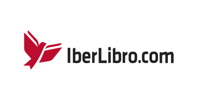 Teléfono De Iberlibro Gratuito