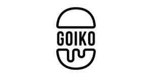 teléfono atención goiko