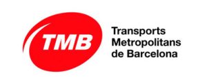 teléfono gratuito metro barcelona