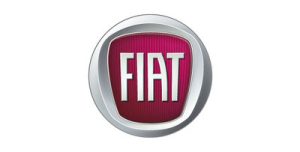 teléfono atención al cliente fiat