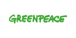 teléfono greenpeace atención al cliente