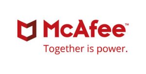 teléfono gratuito mcafee