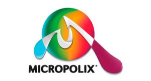 teléfono atención al cliente micropolix