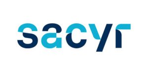 sacyr teléfono gratuito atención