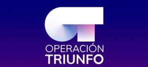 teléfono operacion triunfo gratuito