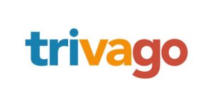 teléfono atención al cliente trivago