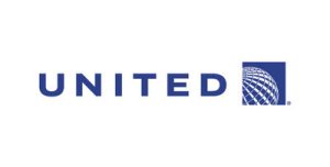 teléfono united airlines gratuito