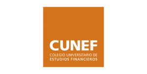 teléfono atención cunef