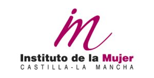 teléfono atención instituto de la mujer