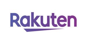 teléfono gratuito rakuten