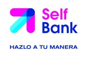 self bank teléfono