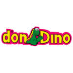 don dino teléfono gratuito