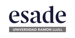 esade teléfono gratuito atención