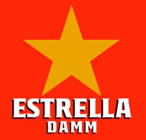 teléfono gratuito estrella damm