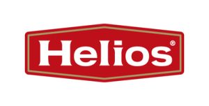 teléfono helios gratuito