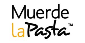 teléfono muerde la pasta atención al cliente