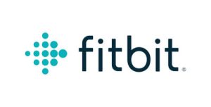 teléfono fitbit gratuito