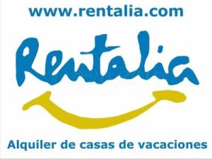 teléfono atención rentalia