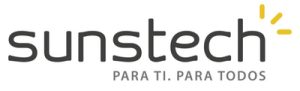 sunstech teléfono gratuito atención