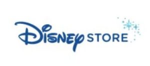 teléfono gratuito disney store