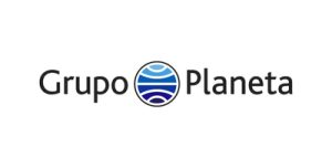 teléfono grupo planeta gratuito