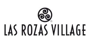 teléfono las rozas village gratuito