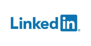 teléfono atención al cliente linkedin