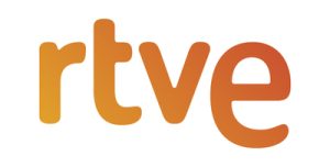 teléfono gratuito rtve