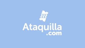 ataquilla teléfono gratuito atención