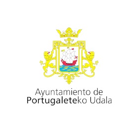 teléfono gratuito ayuntamiento de portugalete