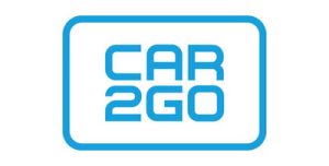 car2go teléfono gratuito atención