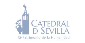 catedral de sevilla teléfono gratuito