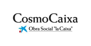 teléfono cosmocaixa gratuito