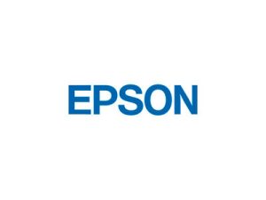 teléfono gratuito epson