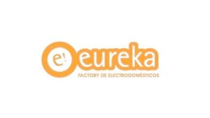 teléfono atención al cliente eureka electrodomesticos