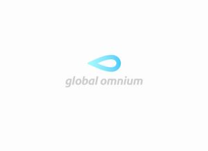 teléfono atención al cliente global omnium