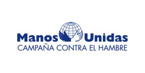 teléfono atención al cliente manos unidas