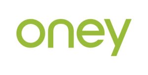 teléfono oney atención al cliente