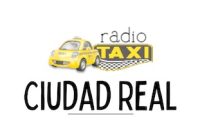 teléfono gratuito taxi ciudad real