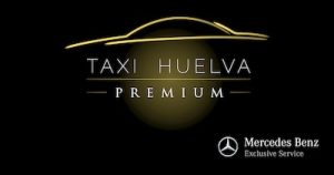 teléfono taxi huelva atención al cliente