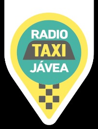 taxi javea teléfono gratuito atención