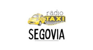 teléfono taxi segovia gratuito