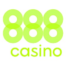 teléfono atención al cliente 888 casino