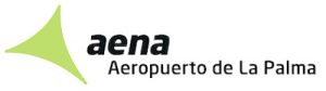 teléfono atención al cliente aeropuerto la palma